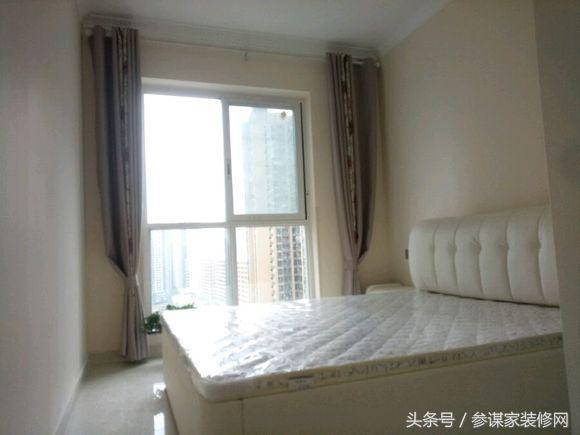 参观完邻居家的装修,参观朋友家装修风格说说