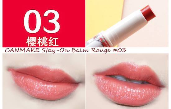 双11口红1000,双11口红色号推荐