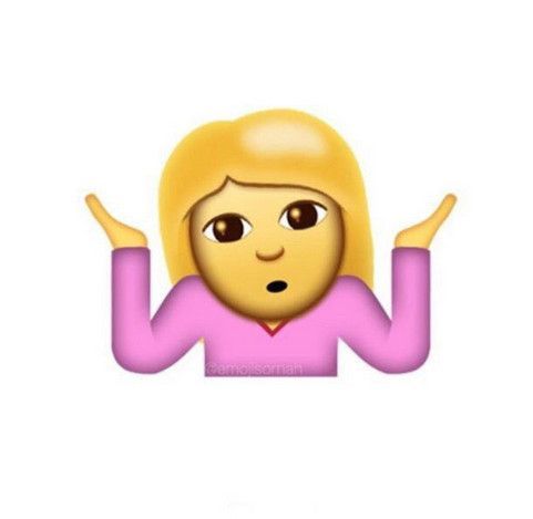 双十一套路深啊图片,双十一套路为何越来越深