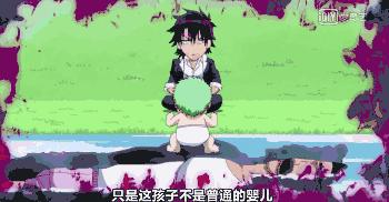 恶魔奶爸最后怎么样了,恶魔奶爸为什么被腰斩