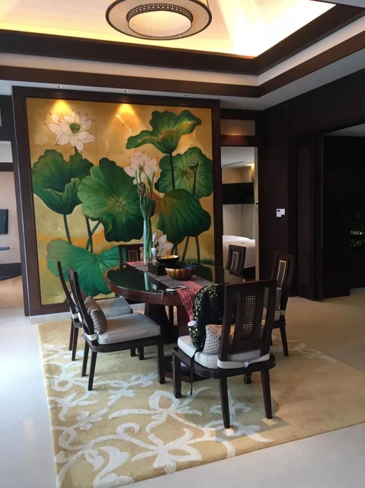 大连包机飞三亚,大连包机直飞