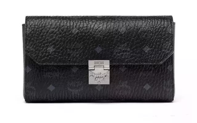 mcm韩国免税要配货吗,mcm韩国什么时候打折