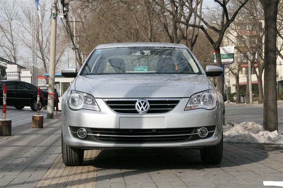 真没想到现在三万也都拿下的车也能给你长面子还能保证你养得起