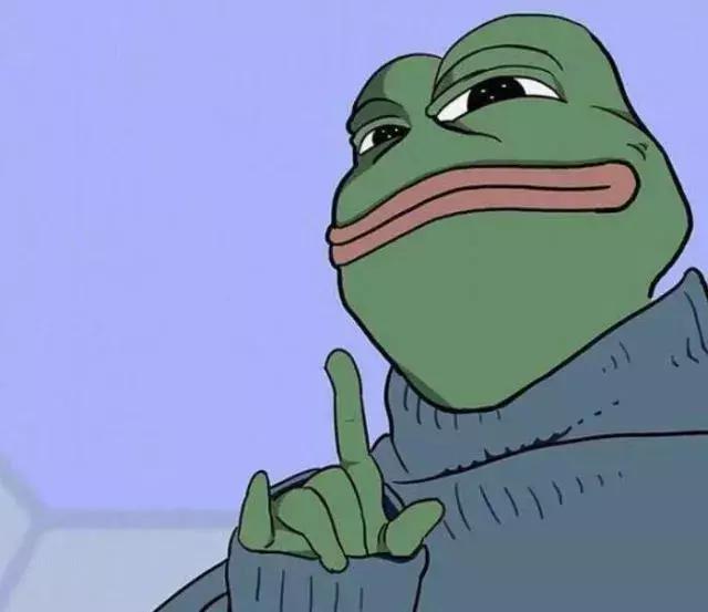 星巴克高颜值隐藏菜单亲测好喝,星巴克里的隐藏菜单是真的吗