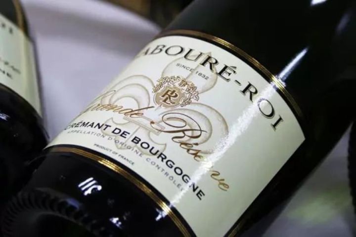 讲解西班牙特色起泡酒,意大利与法国起泡酒