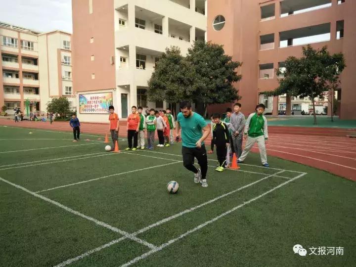 河南省南阳市第十六小学,南阳市第十六小学2021届