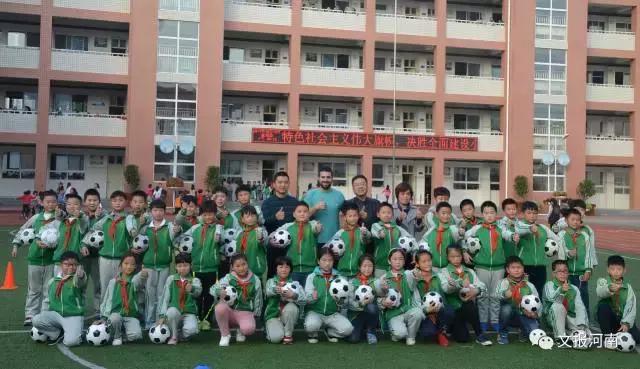 河南省南阳市第十六小学,南阳市第十六小学2021届