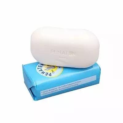 宝宝必带物品,宝妈带娃必备技能