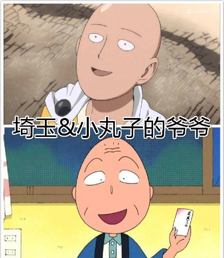 鐩樼偣鍔ㄦ极閲屾病鏈夎缂樺叧绯荤殑鍏勫紵,鍔ㄦ极涓偅浜涘け鏁ｅ骞寸殑鍏勫紵濮愬