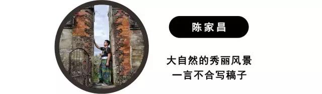 看完世界各国都用啥车跑出租，感觉国内的也该要升级了