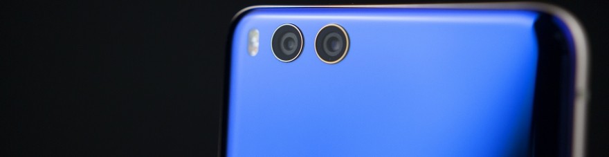 小米Note3深度体验评测：骁龙660+人脸识别，拍人更美了！