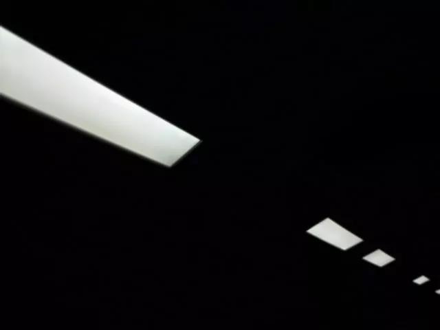 360手机和华为畅玩7x哪个更好,荣耀畅玩7x像素多少合适