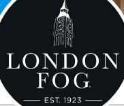 美国最受欢迎的旅行箱,美国箱包品牌