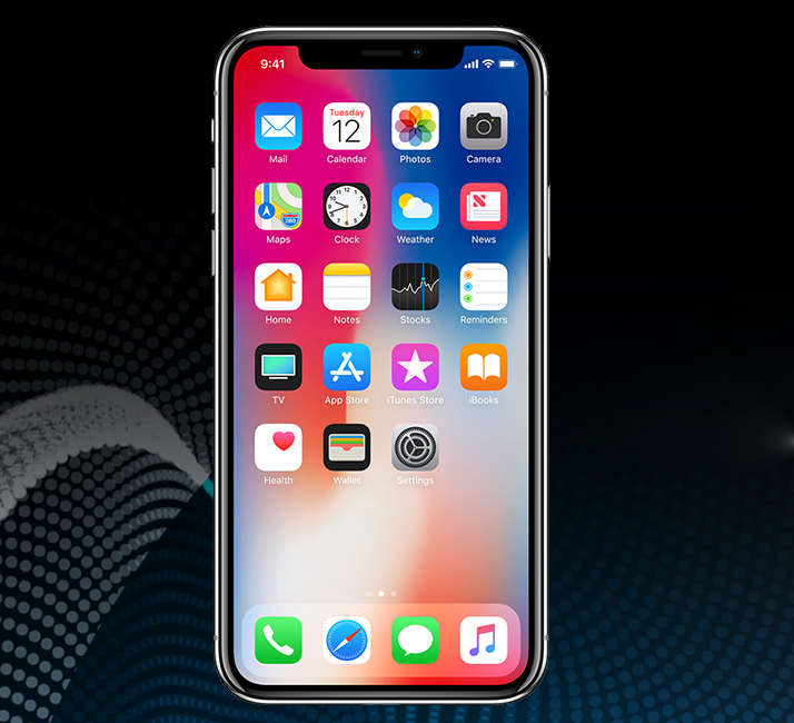 关于越狱的深度解析,让你见识一下什么是真正的越狱