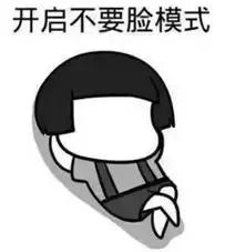 普通酒店里哪些东西可以免费带走,酒店可以免费带走的东西