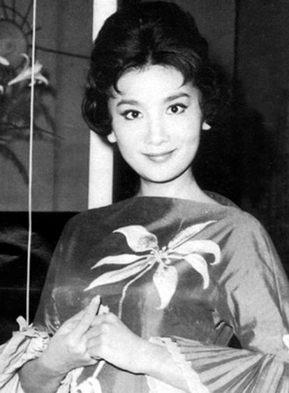 港台天王天后,香港明星天后