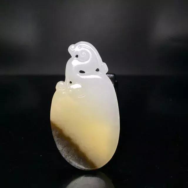 佩戴貔貅真的招财吗女,女士想招财佩戴公貔貅还是母貔貅