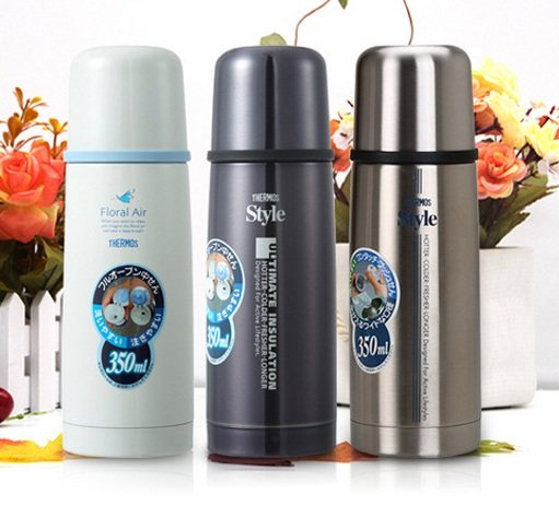 日本制造也做假，你还在迷信国外的婴儿产品吗？