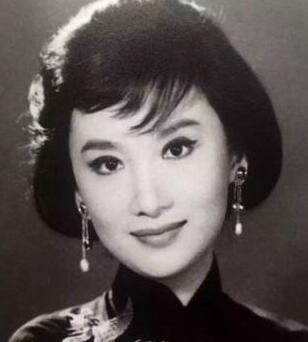 港台天王天后,香港明星天后