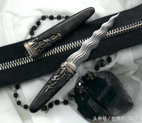 婵掓浣撻獙涓栫晫鐪熺浉,婵掓浣撻獙浜旂瑙ｉ噴