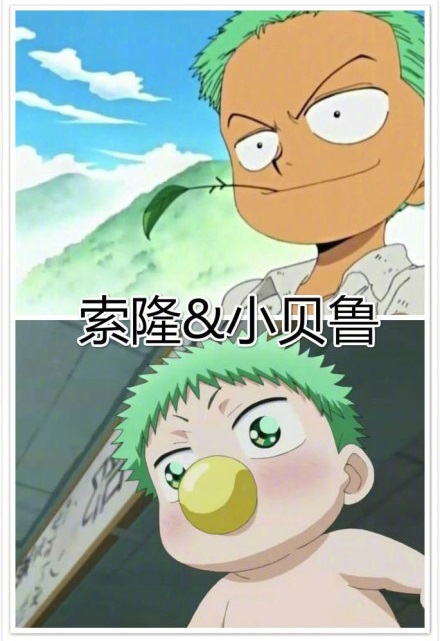 鐩樼偣鍔ㄦ极閲屾病鏈夎缂樺叧绯荤殑鍏勫紵,鍔ㄦ极涓偅浜涘け鏁ｅ骞寸殑鍏勫紵濮愬