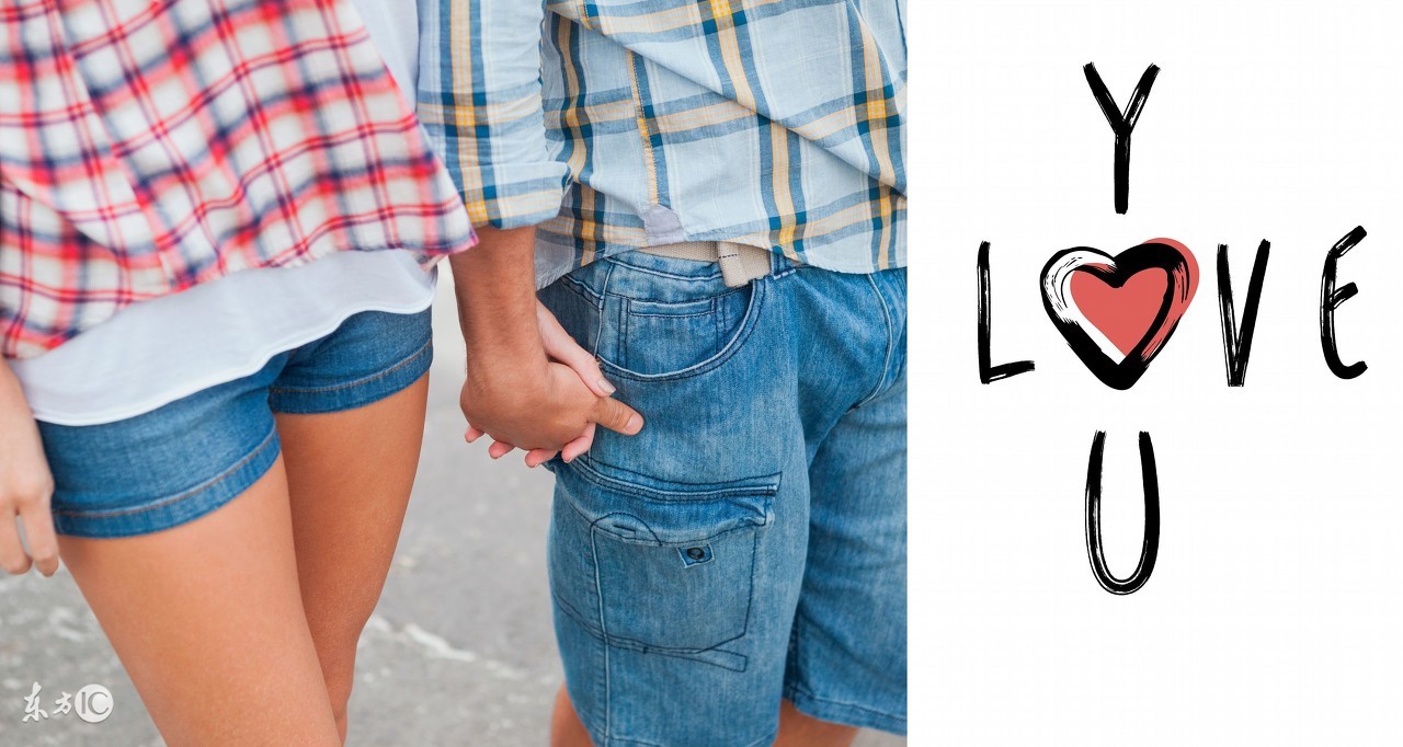 让12星座无法继续的理由,恋爱小心机让十二星座男更爱你