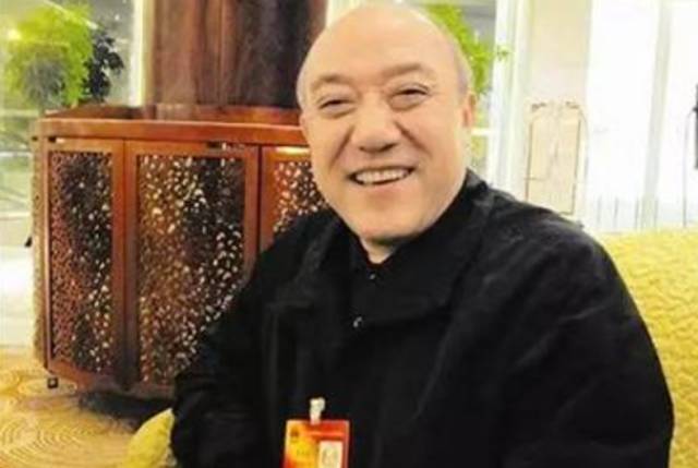 浙商大佬鲁冠球怎么死的,鲁冠球的万向集团如今情况是什么