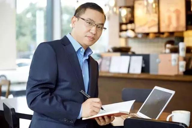 洋码头网赚,洋码头盈利模式分析