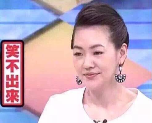 软装采购流程及费用,软装家具进场流程