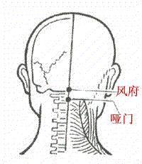 打通全身淤堵的穴位,十大重要穴位收藏