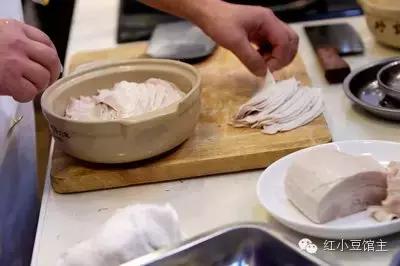 北京砂锅居哪里吃最好,正宗的砂锅居