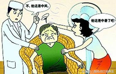 汗蒸治百病？中医告诉你，不是谁都能汗蒸！