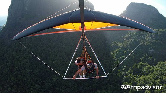 极限运动会导致肾上腺素飙升,极限运动可以促进肾上腺素分泌吗