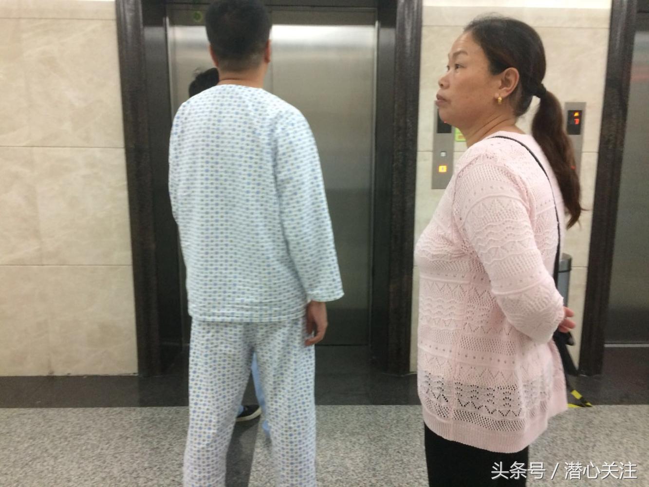 深圳北大医院手术怎么样,北大深圳医院做手术为什么那么贵