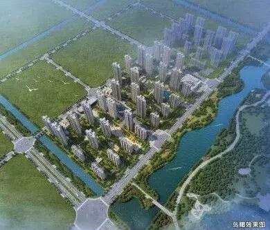 中铁溪源北侧规划,中铁溪源三期规划图