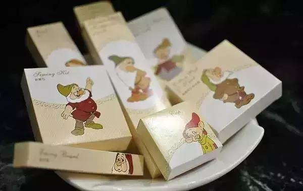 普通酒店里哪些东西可以免费带走,酒店可以免费带走的东西