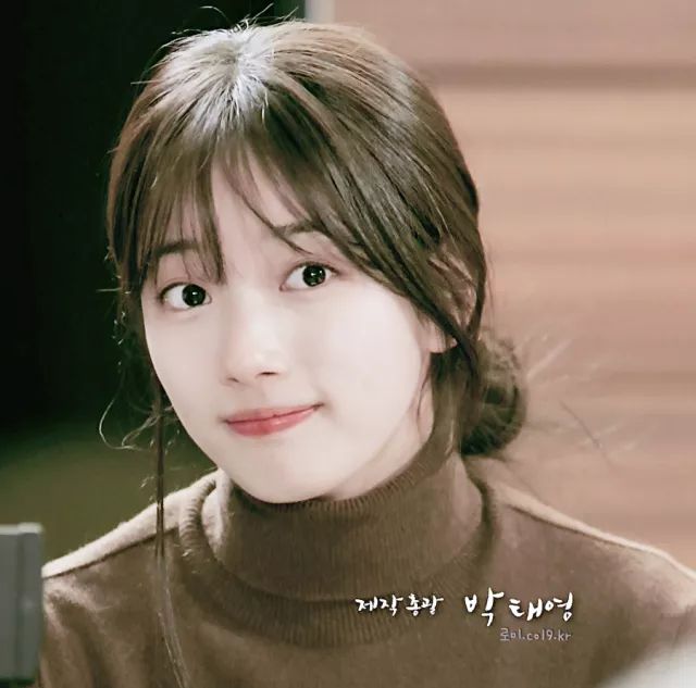 新手必看5大颜值裸妆,用什么能画出自然裸妆