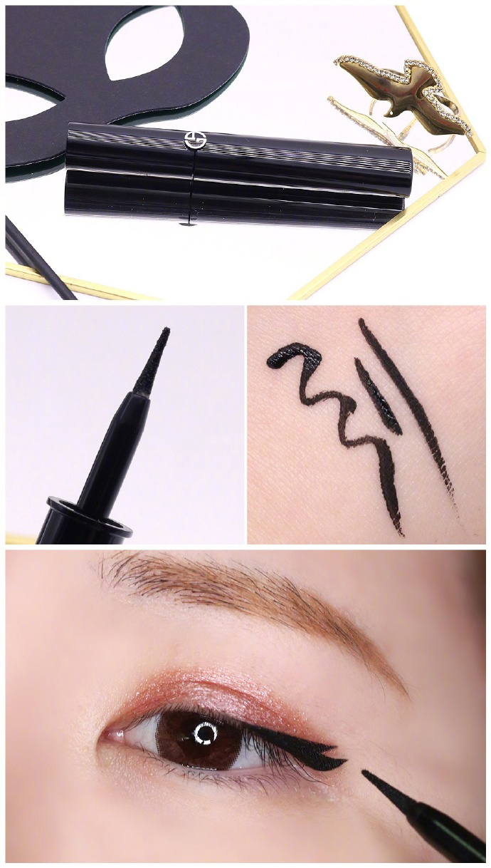 armani阿玛尼小绿表,阿玛尼限量南瓜色