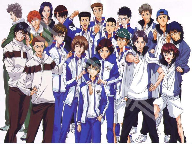 还记得那些陪伴我们童年的他们吗,还记得童年陪伴你的那些电视剧吗