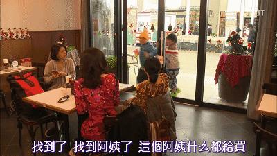 满岛光日剧推荐,满岛光神级演技