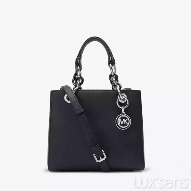 mk包包关税多少钱,mk包包折扣最大