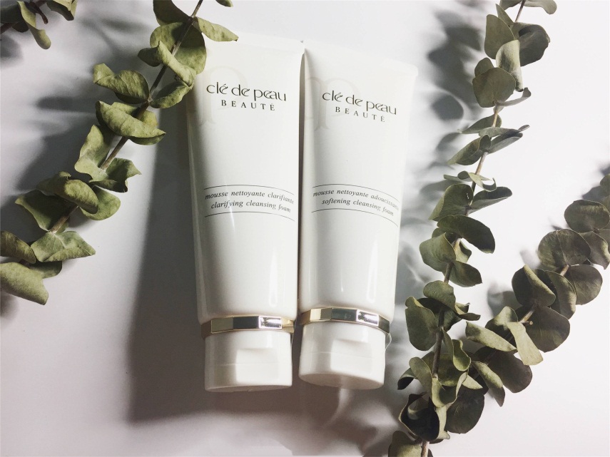 女士清洁洗面奶红榜,女士好质量美白保湿洗面奶