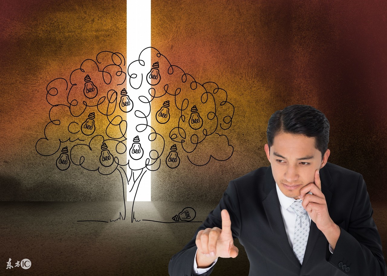 收藏行业市场现状,收藏品市场现状分析