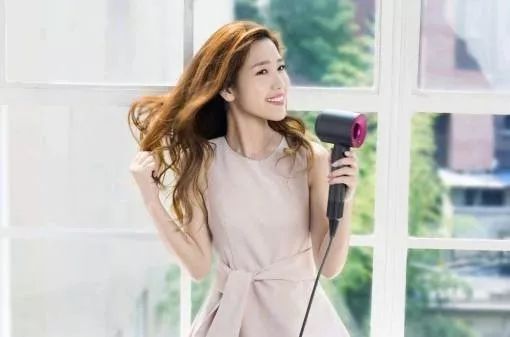 护肤黑科技好物推荐,你不知道的护肤黑科技