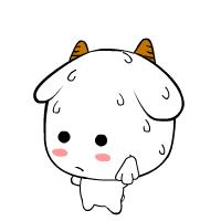 广东第一硫磺温泉度假村,广东自然生态温泉