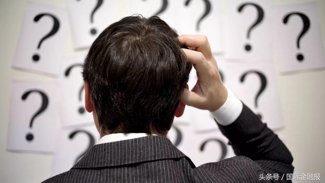 融360上市公司现在怎么样了,融360海外上市