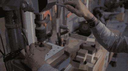 钥匙当武器电视剧,钥匙当武器