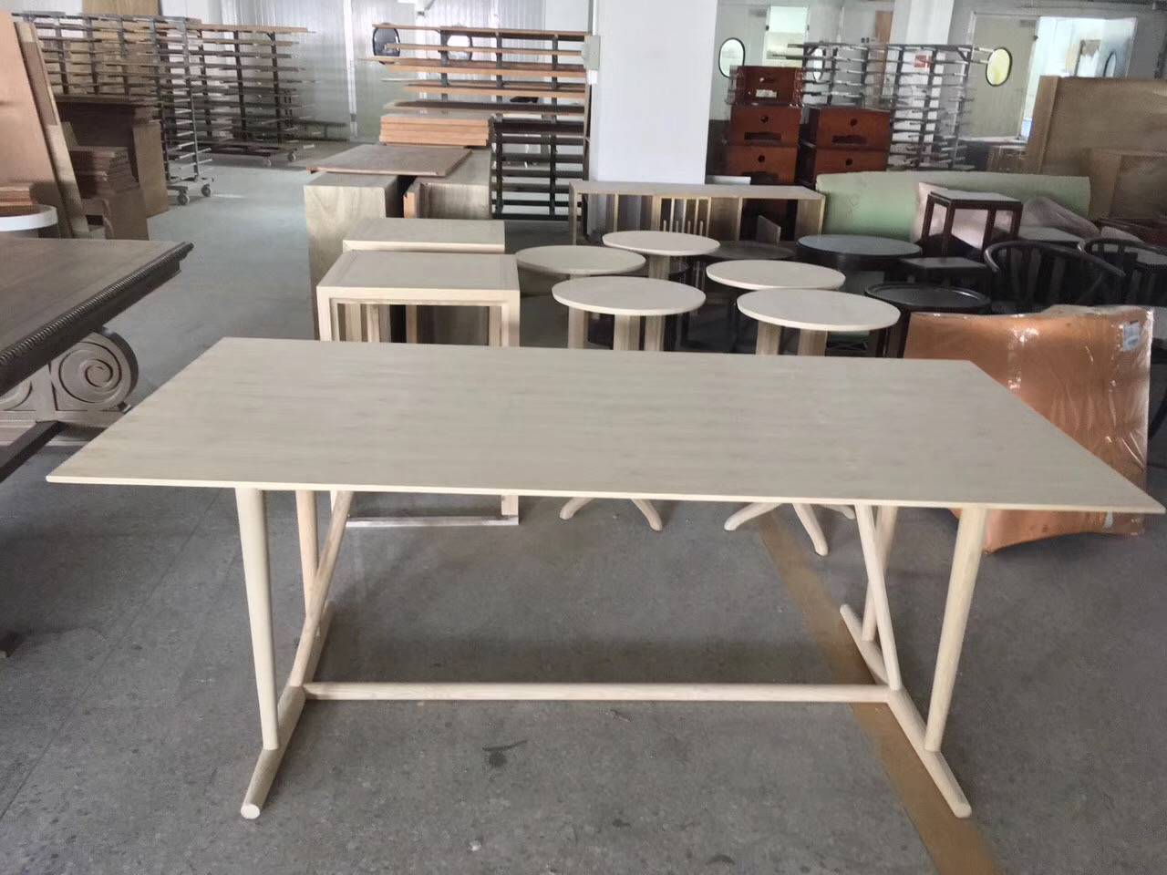 软装采购流程及费用,软装家具进场流程