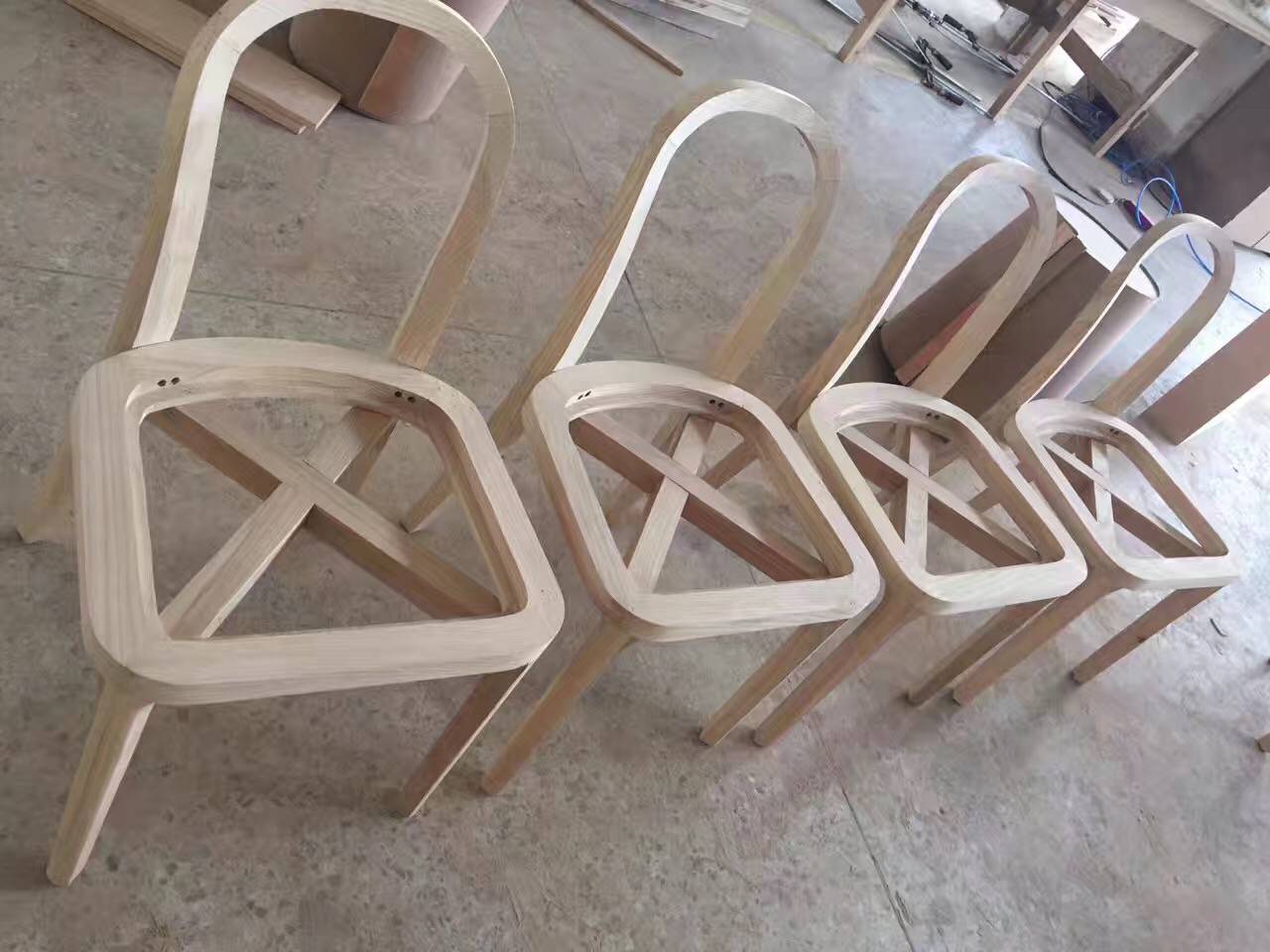 软装采购流程及费用,软装家具进场流程