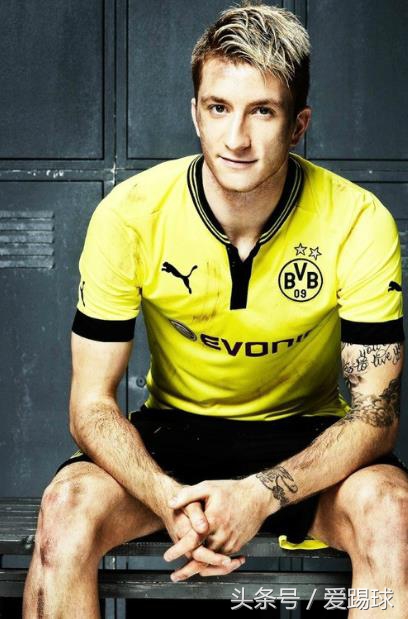 世界足坛十大美男子,世界十大球员帅哥